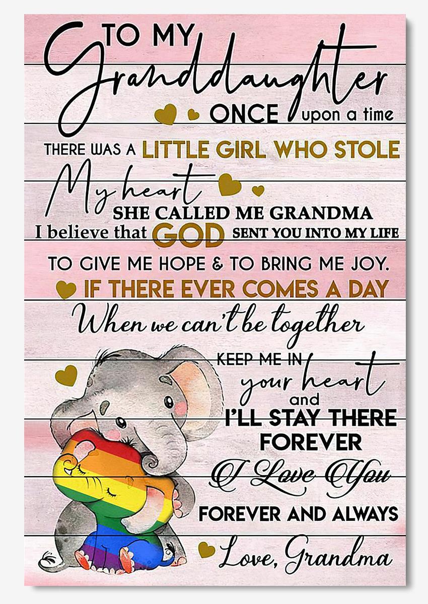 autism quotes for kids