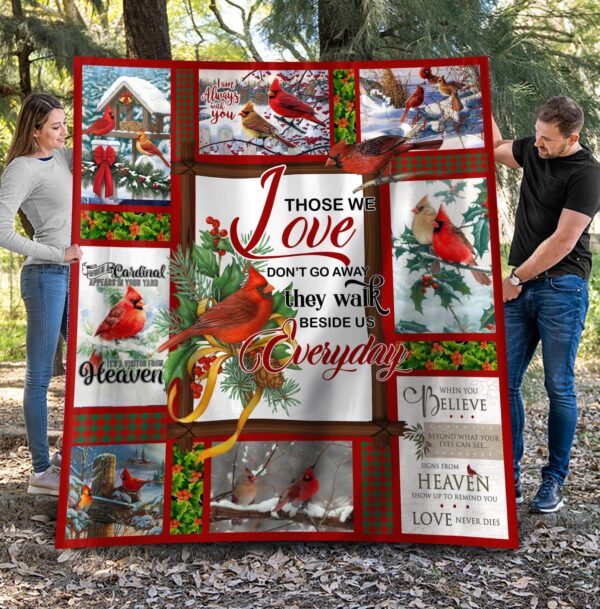 Im Always With You Blanket Fleece Blanket Sherpa Blanket